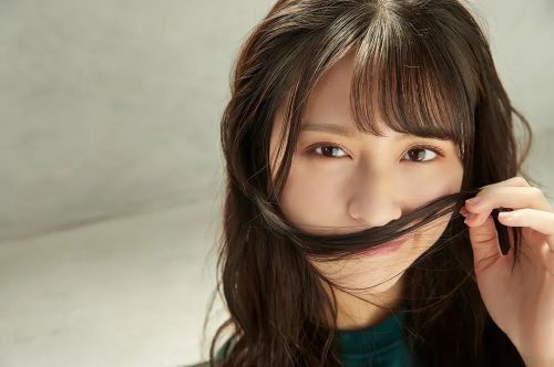 佐佐木舞香