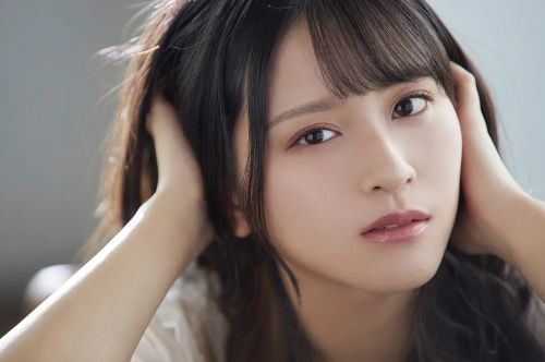 佐佐木舞香