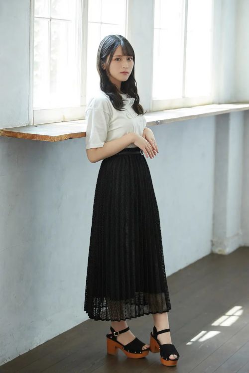 佐佐木舞香