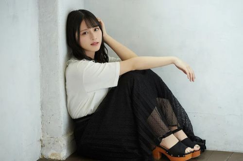 佐佐木舞香
