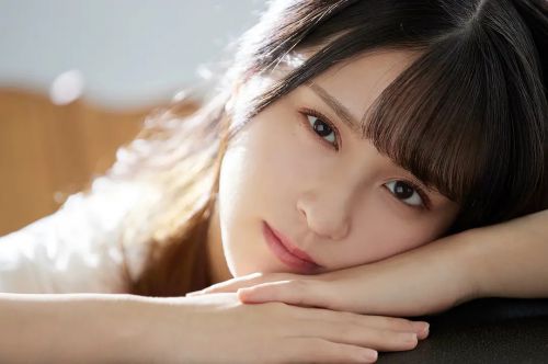 佐佐木舞香