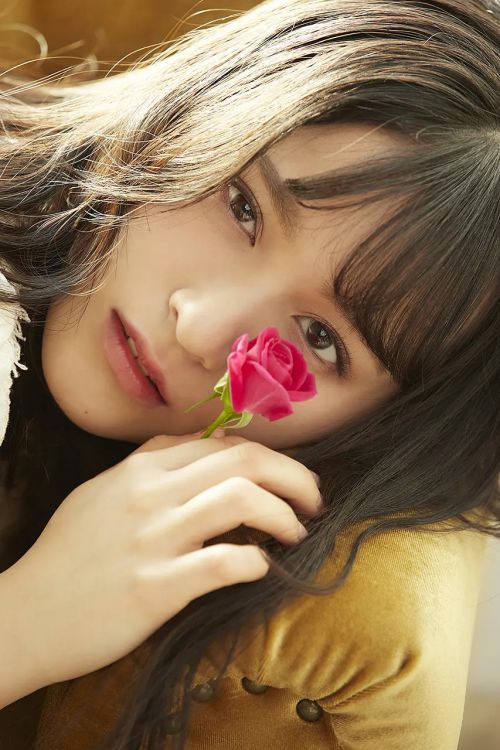 佐佐木舞香