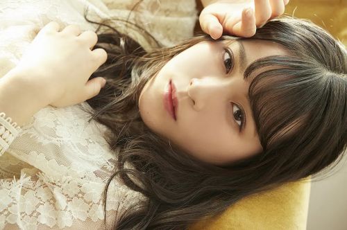 佐佐木舞香