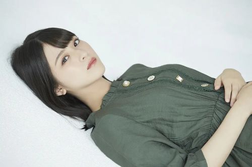 佐佐木舞香