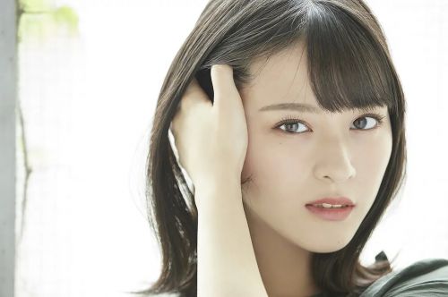 佐佐木舞香