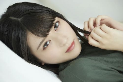 佐佐木舞香