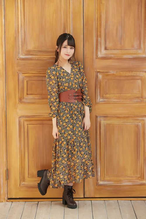 佐佐木舞香
