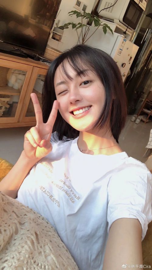陈芳彤