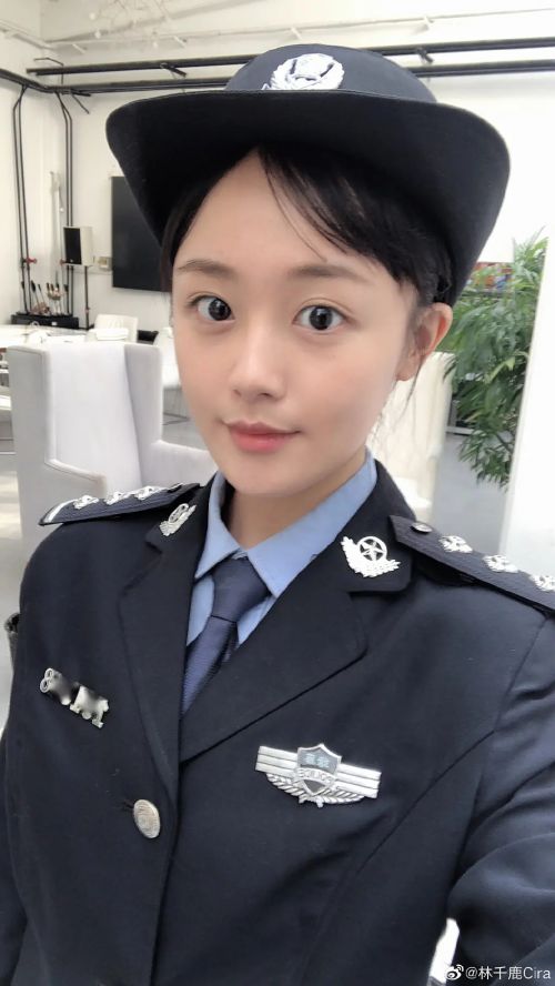 陈芳彤