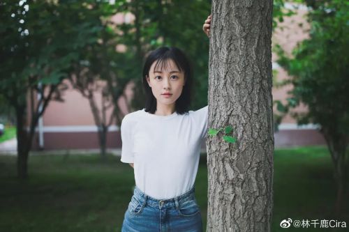 陈芳彤