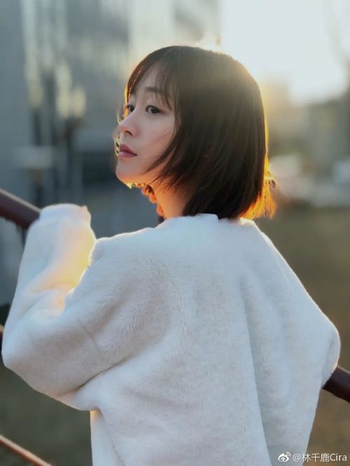陈芳彤