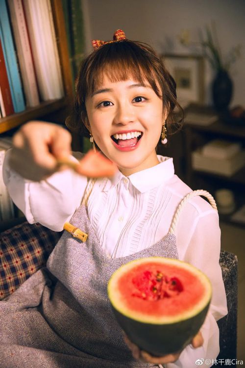 陈芳彤
