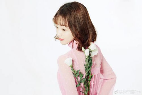 陈芳彤