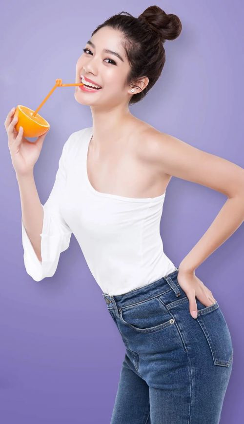 艾丽莎·坤匡