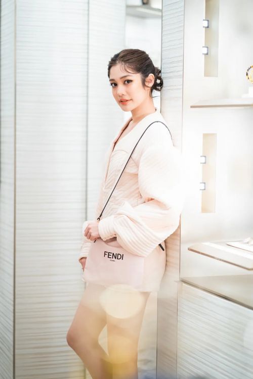艾丽莎·坤匡