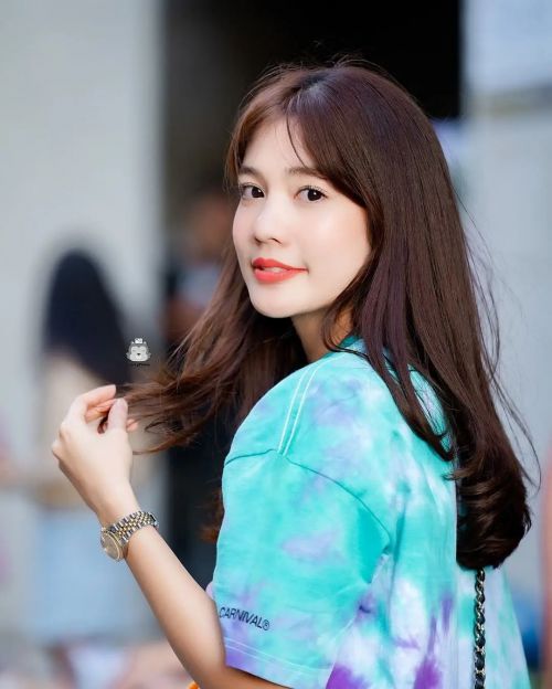 艾丽莎·坤匡