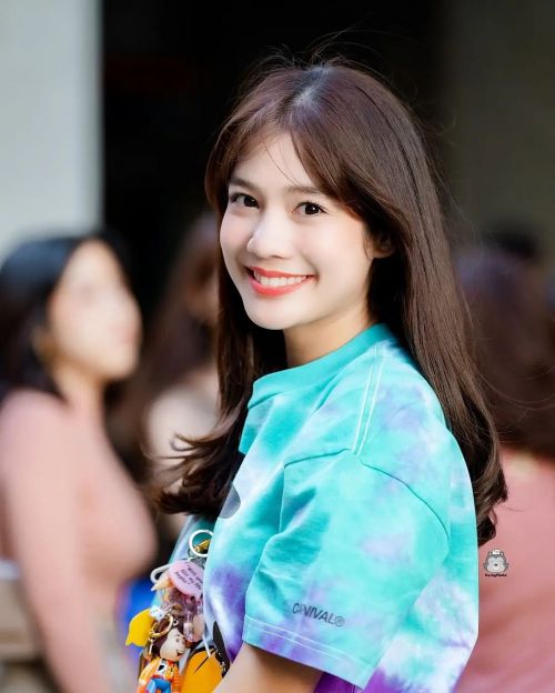 艾丽莎·坤匡