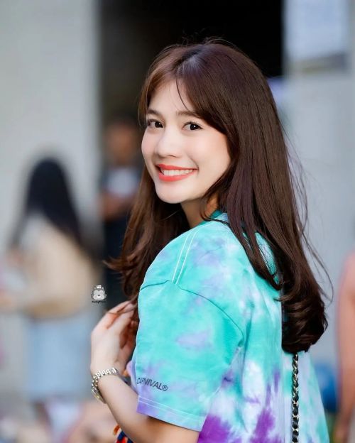 艾丽莎·坤匡