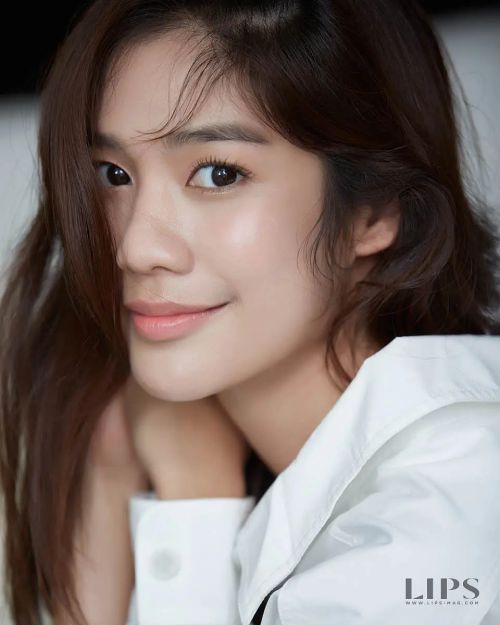 艾丽莎·坤匡