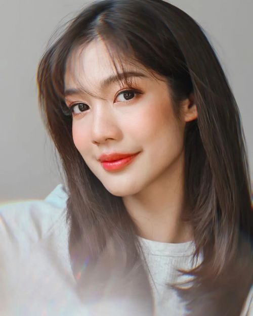 艾丽莎·坤匡