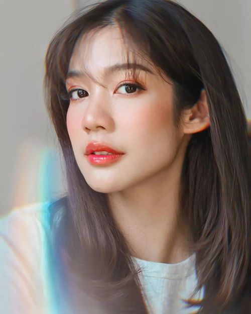 艾丽莎·坤匡