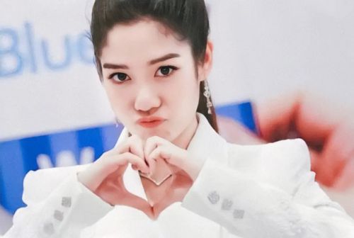 艾丽莎·坤匡