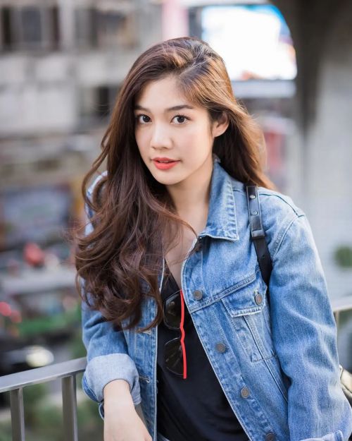 艾丽莎·坤匡