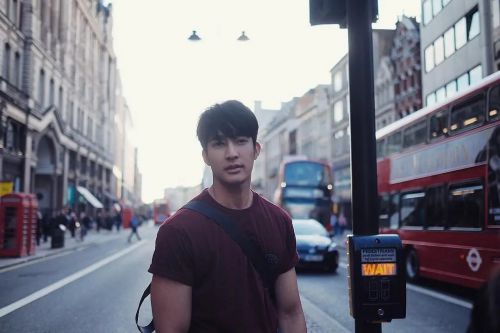 皮拉帕·瓦塔纳汕西瑞