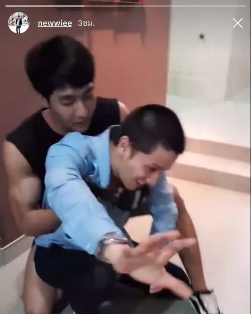 皮拉帕·瓦塔纳汕西瑞