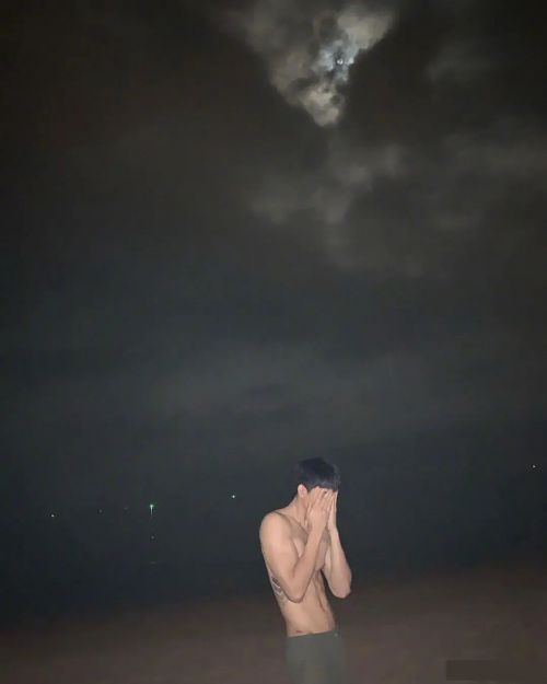 皮拉帕·瓦塔纳汕西瑞