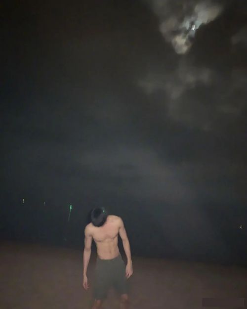 皮拉帕·瓦塔纳汕西瑞