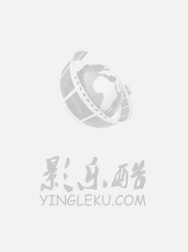 杰西卡马丁