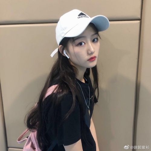 徐郭紫杉