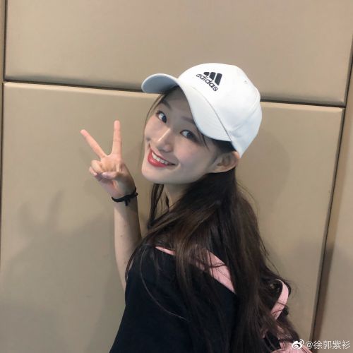 徐郭紫杉