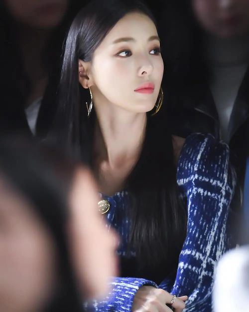 李多熙