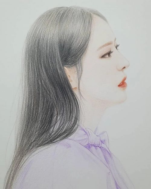 李多熙
