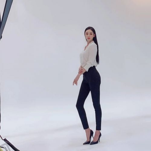 李多熙