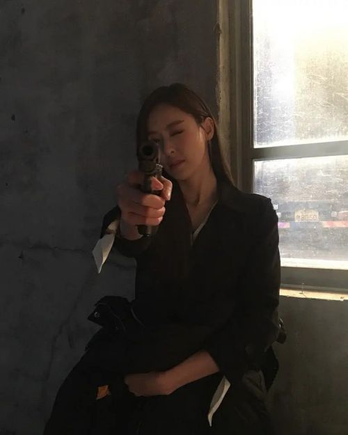 李多熙