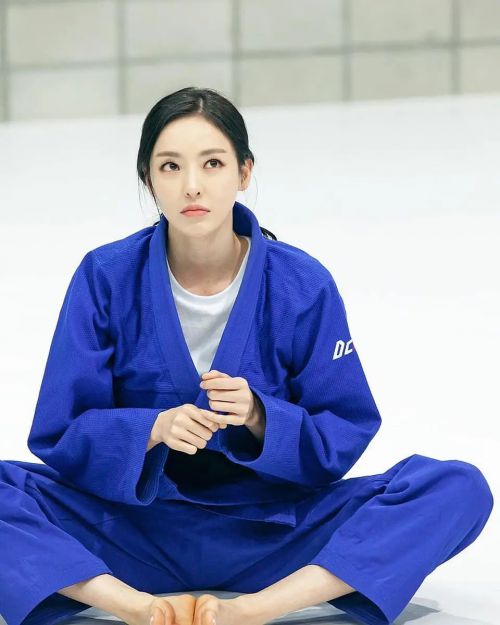 李多熙