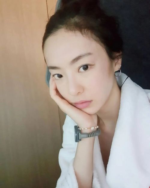 李多熙