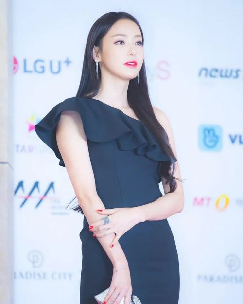 李多熙