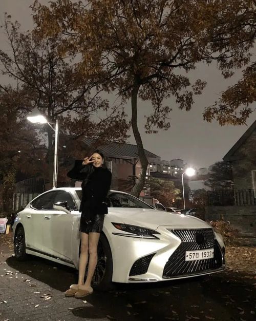 李多熙
