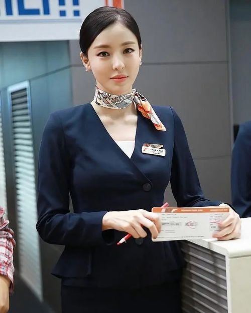 李多熙