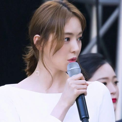 李多熙