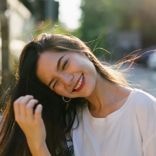 瓦尔蕾特·瓦帖儿