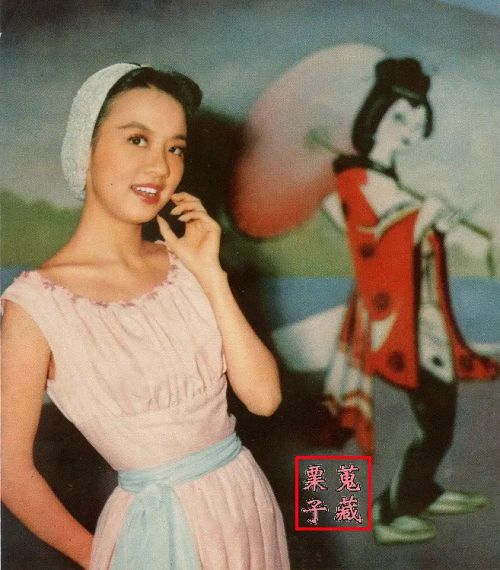 钟情