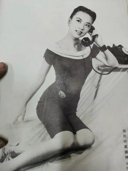 钟情