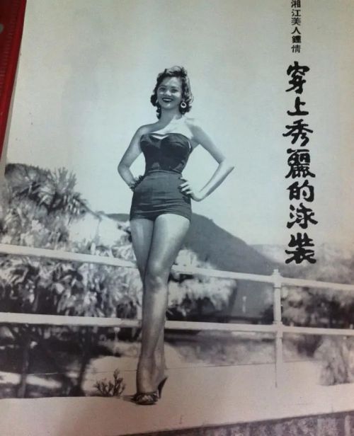 钟情