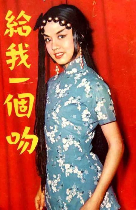 钟情