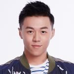 游书亭